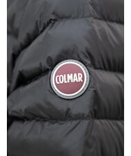 COLMAR ORIGINALS PUNKY Kołdra puchowa czarny - Kurtki dziecięce - 2