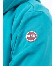 COLMAR ORIGINALS CONNECTIVE Bluza z kapturem ruletka - Bluzy męskie - 2