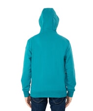 COLMAR ORIGINALS CONNECTIVE Bluza z kapturem ruletka - Bluzy męskie - 3