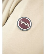 COLMAR ORIGINALS CONNECTIVE Bluza z kapturem - Bluzy męskie