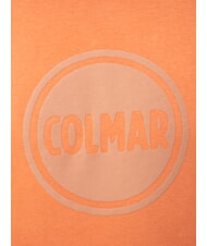 COLMAR ORIGINALS CONNECTIVE Podkoszulek - Bluzy męskie