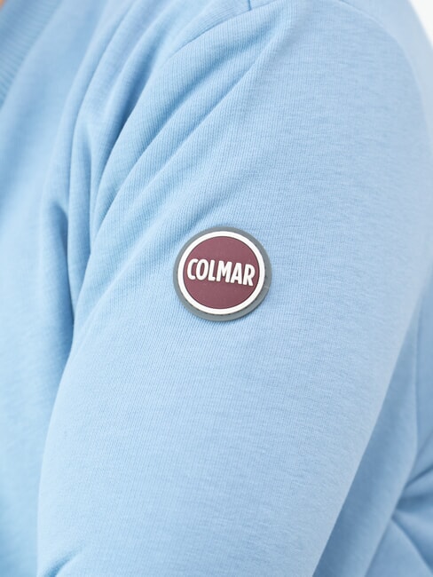 ORIGINALS CONNECTIVE Bluza z okrągłym dekoltem rekin - Bluzy męskie