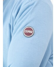 COLMAR ORIGINALS CONNECTIVE Bluza z okrągłym dekoltem - Bluzy męskie