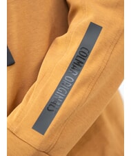 COLMAR ORIGINALS COUNTED Bluza z kapturem - Bluzy męskie