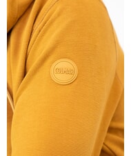 COLMAR ORIGINALS NOWER Bluza z kapturem - Bluzy męskie