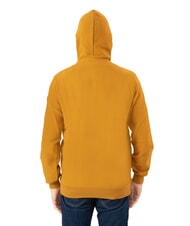 COLMAR ORIGINALS NOWER Bluza z kapturem pień - Bluzy męskie - 3