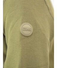 COLMAR ORIGINALS NOWER Podkoszulek żołnierz - Bluzy męskie - 2