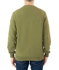 COLMAR ORIGINALS NOWER Podkoszulek żołnierz - Bluzy męskie - 3