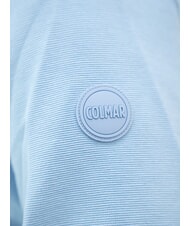 COLMAR ORIGINALS NOWER Podkoszulek - Bluzy męskie