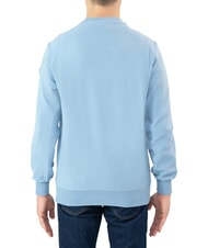 COLMAR ORIGINALS NOWER Podkoszulek rekin - Bluzy męskie - 3