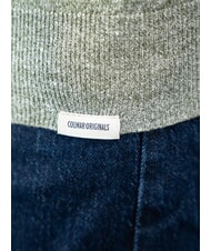 COLMAR ORIGINALS FIZZY Sweter - Koszulki męskie