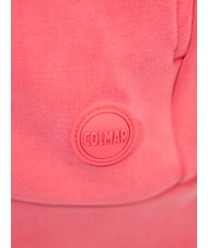 COLMAR ORIGINALS GIRLY Bluza z kapturem - Bluzy dziecięce