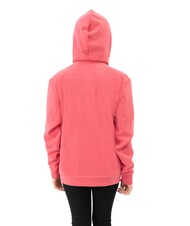 COLMAR ORIGINALS GIRLY Bluza z kapturem kochanek - Bluzy dziecięce - 3