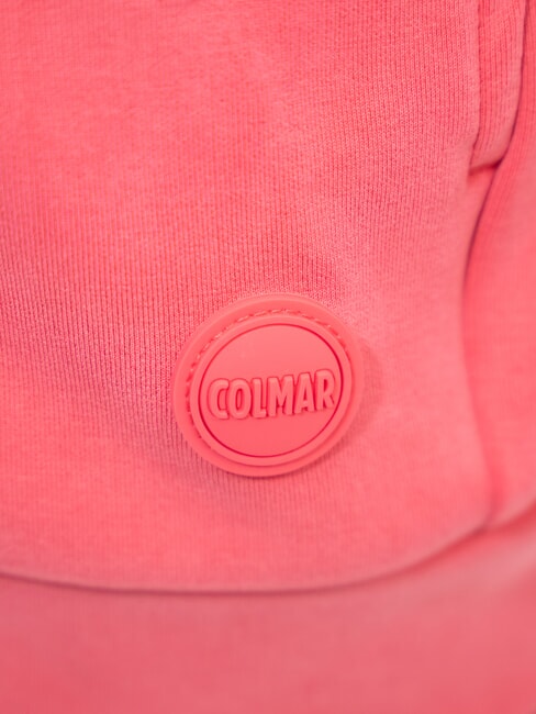 ORIGINALS GIRLY Bluza z kapturem kochanek - Bluzy dziecięce