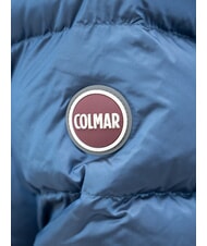 COLMAR ORIGINALS DELUXE Kurtka puchowa z kapturem - Kurtki dziecięce