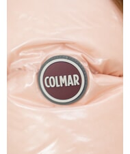 COLMAR ORIGINALS GLOWER Kurtka puchowa z kapturem - Kurtki dziecięce