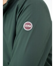 COLMAR NEW FUTURITY Kurtka motocyklowa - Kurtki męskie