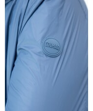 COLMAR ORIGINALS REPUNK Dwustronna wiatr&oacute;wka ciemnoniebieski - Kurtki puchowe męskie - 2