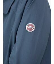 COLMAR ORIGINALS NEW FUTURITY Kurtka - Kurtki męskie
