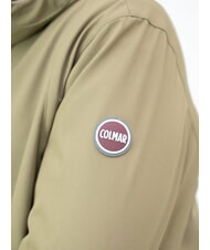 COLMAR ORIGINALS NEW FUTURITY Kurtka z kapturem - Kurtki męskie
