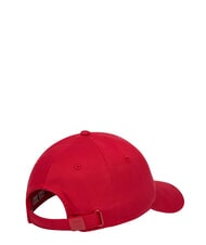 TOMMY HILFIGER TH FLAG Czapka z daszkiem - Włosy