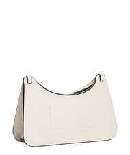 TOMMY HILFIGER TH MODERN Torba na ramię muślin - Torby damskie - 3