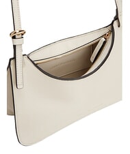 TOMMY HILFIGER TH MODERN Torba na ramię muślin - Torby damskie - 4