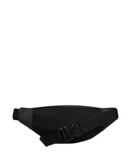 TOMMY HILFIGER TJ ESS DAILY PU Kieszonka czarny - Marsupium - 3