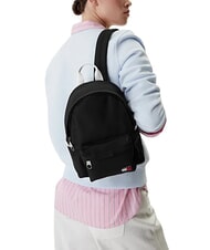 TOMMY HILFIGER TJ ESS DAILY Kopuła casdai - Torby damskie