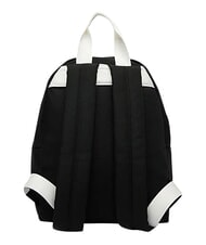 TOMMY HILFIGER TJ ESS DAILY Kopuła casdai czarny - Torby damskie - 4