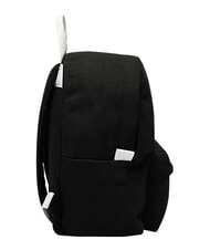 TOMMY HILFIGER TJ ESS DAILY Kopuła casdai czarny - Torby damskie - 3
