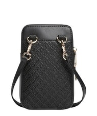 TOMMY HILFIGER TH ICON Uchwyt na smartfona - Uchwyt i organizer na tablet