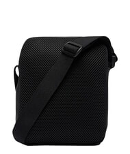 TOMMY HILFIGER TJ DAILY ELEVATED Torba na ramię czarny - Torby na ramię męskie - 3