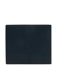 TOMMY HILFIGER TJ HERITAGE Mini portfel z miejscem na karty - Portfele męskie