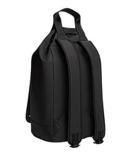 TOMMY HILFIGER TH REPREVE Kieszonka czarny - Marsupium - 3