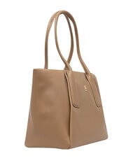 TOMMY HILFIGER TH ESSENTIAL Torba na ramię - Torby damskie