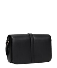 TOMMY HILFIGER TH LIBRE Torba na ramię czarny - Torby damskie - 3