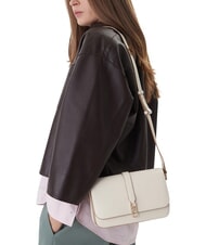 TOMMY HILFIGER TH LIBRE Torba na ramię - Torby damskie