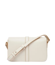 TOMMY HILFIGER TH LIBRE Torba na ramię muślin - Torby damskie - 3