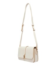 TOMMY HILFIGER TH LIBRE Torba na ramię muślin - Torby damskie - 4