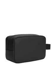 TOMMY HILFIGER TJ DAILY ELEVATED Kosmetyczka - Kosmetyczka