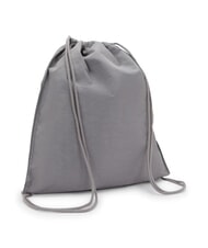 KIPLING SUPERTABOO CENTER torba - Plecaki szkolne i rekreacyjne