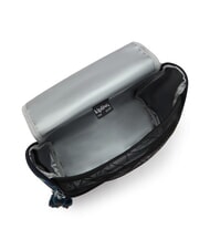 KIPLING NEW KICHIROU Lunchbox dla dzieci gra kosmiczna - Torby i akcesoria dla dzieci - 3
