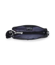 KIPLING CREATIVITY S Mini Niezbędne - Saszetki i artykuły pierwszej potrzeby