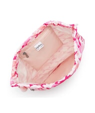 KIPLING SUPERTABOO Torba plecakowa - Plecaki szkolne i rekreacyjne
