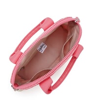 KIPLING SIDNI B Torebka z paskiem na ramię ciesz się rumieńcem m - Torby damskie - 3