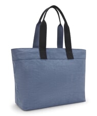 KIPLING COLISSA UP Torba na zakupy miłośnik niebieskiego - Torby damskie - 3