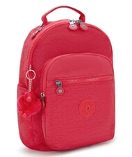 KIPLING SEOUL S Plecak na laptopa 13" - Torby damskie