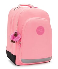 KIPLING CLASS ROOM Plecak na laptopa 15" - Plecaki szkolne i rekreacyjne