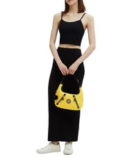 KIPLING NIKKI KIP Torba na ramię słońce dziedzictwa - Torby damskie - 2